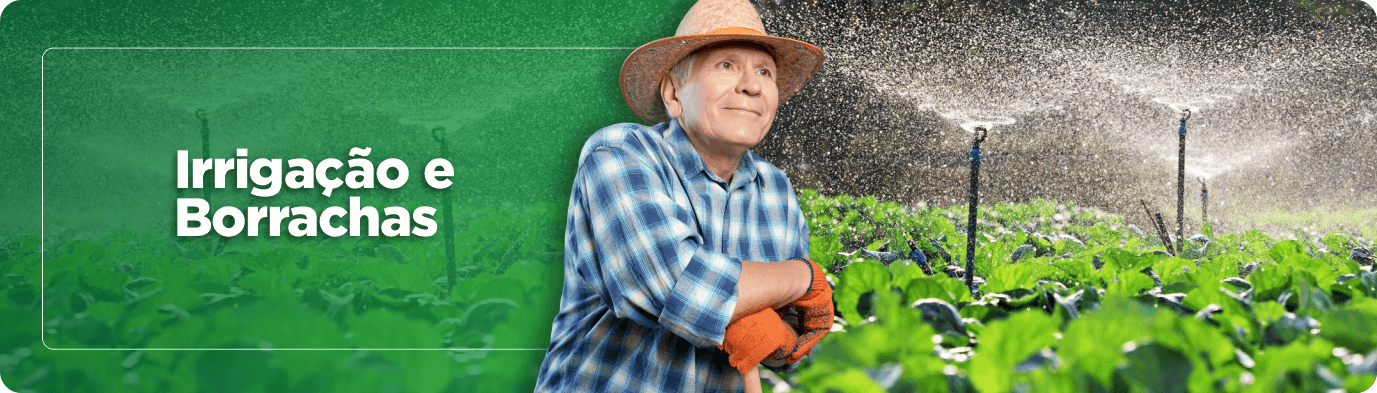 Hidráulica e Irrigação Hidráulica e Irrigação