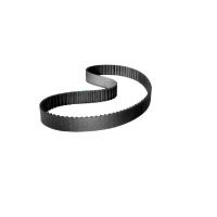 Correia Automotiva 13 X 1345 Sama