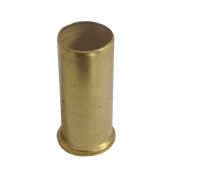 Inserto para Tubo 10mm X 7mm SBU