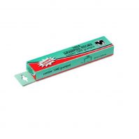 Caixa de Grampos 106/6 Com 1000 Unidades Rocama