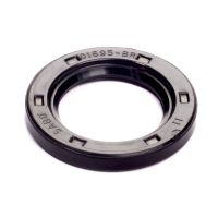 Retentor 01695 Br Betta