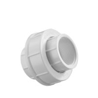 União Roscavel 1.1/4" Krona