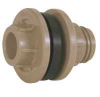 Adaptador para Caixa D’água Soldável 85mmX3" Krona