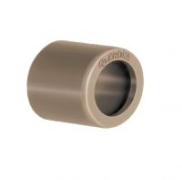 Bucha de Redução Soldável Curta 85x75mm Krona