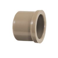 Cap Soldável 110mm Krona