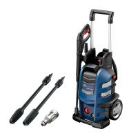 Lavadora Bosch GHP 4-50 Com Carrinho 0600.910.FE0-000