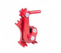 Maquina para Cortar Vergalhão Nº3  Somar 10013003