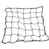 Elástico Para Bagageiro 2 Metros Gancho Plástico Cetex