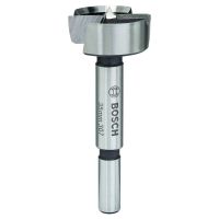 Broca Fresadora 35mm- Bosch 2608596977