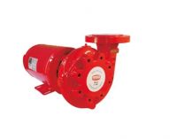 Motobomba para incêndio 5cv Thsi-18 220/440V Monofásico R164 ThebeMotobomba para incêndio 5cv Thsi-18 220/440V Monofásico R164 Thebe