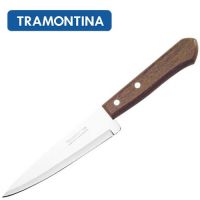 Faca Para Carne 8" Tramontina 22902/108