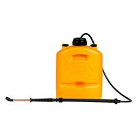 Pulverizador de Alta Pressão Costal 5L- Guarany