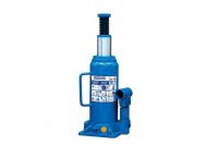 Macaco tipo Garrafa 10 Toneladas- Bovenau Cj