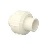 União Aquatherm 22mm Tigre