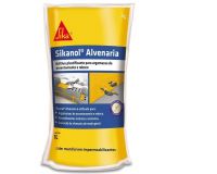 Sika Sikanol Alvenaria 1l
