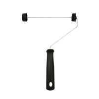 Suporte De Pressão 23cm Compel