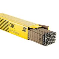 1kg Eletrodo Ok Serralheiro 3,25mm Esab