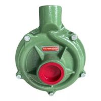 Motobomba 2,0CV BC-92S 1C 220/380V Trifásico Schneider