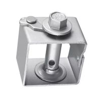 Catraca Para Esticar Arame Liso Cacula