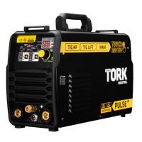 Fonte Inversora de Solda 250A ITEHF-9250P-BV Tork