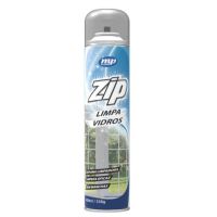 Limpa Vidros Spray Zip My Place 400ml My Place