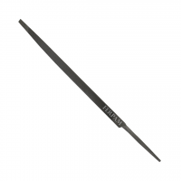 Lima Triangular para Serrote 6''''- KF