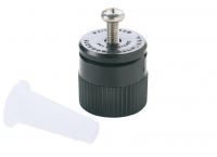 Borbulhador AF 1300 360º Rain Bird 