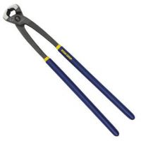 Torquês Armador 12`` Irwin