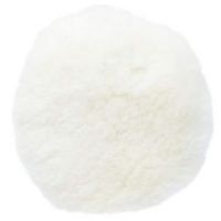 150gr Estopa Branca Extra Só Estopas