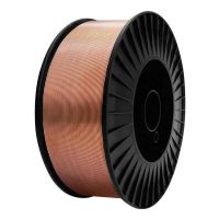 15Kg Arame Solda Mig 0.8mm Vonder