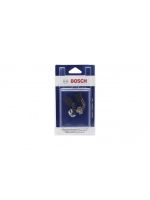 Jogo de Escova de Carvão para GDC e GKS- Bosch 160701418a
