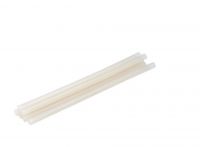 Bastão de Cola Quente 8 x 100mm 1Kg Vonder 1601008100