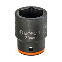 Soquete Bosch Impact Control M20 (30mm), 53x44mm, Encaixe 3/4"