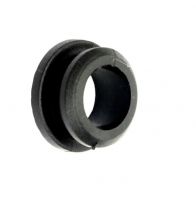 Chula Bilabial Para Conector Inicial 25mm Agrojet