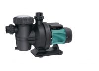 Motobomba para Piscina 3,0CV 220V Monofásico Silen 300m  Famac 