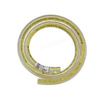 1,25 Metros de Mangueira Para Gás 10x4,2 Ibira