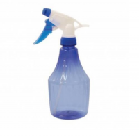 Pulverizador Manual 550ml Trapp Sx 219