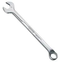 Chave Combinada CR-V 41mm- Gedore
