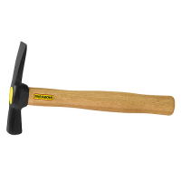 Martelo para Pedreiro com 1 Corte- Paraboni