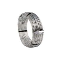 Cordoalha 7 Fios 250 Mts Belgo