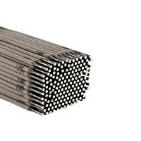 1 Kg Eletrodo Para Solda 6013 4mm Nobre