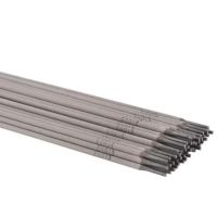 1 Kg Eletrodo Weld 6013 4.0mm Esab