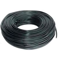 1 Metro Cabo PP 4x4,0mm Corfio