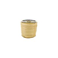 1 Metro Corda Sisal 12mm 1/2” Vonder