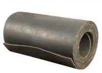 1 Metro De Correia Laminada 3 Lonas 3” Multibelt