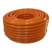 1 Metro De Mangueira Agrícola Pulverizador 5/8" 700 Psi Ibira