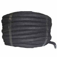 1 Metro de Mangueira Lonada Combustível 07mm Ibirá