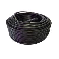 1 Metro De Mangueira Pneumática 5/16” 500Psi Ibira