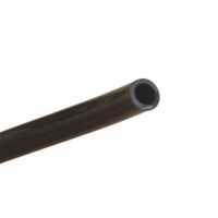 1 Metro de Microtubo 4 x 7mm RSB 