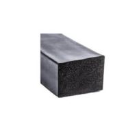 1 Metro De Perfil Esponjoso 20x20mm Bma